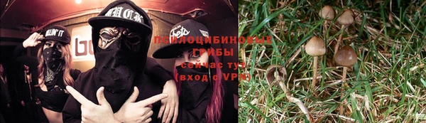 прущий лед Нефтегорск