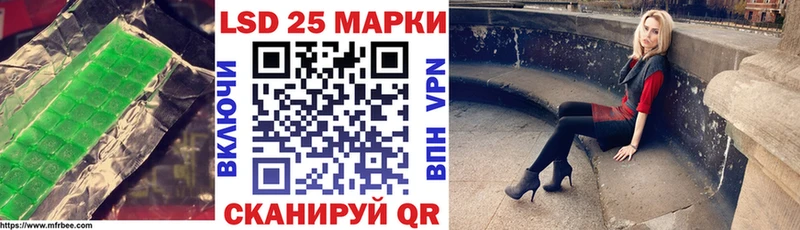 Купить закладки  Ковылкино  ЛСД экстази кислота 